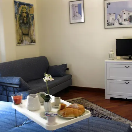 Casa Hirta קאסרטה