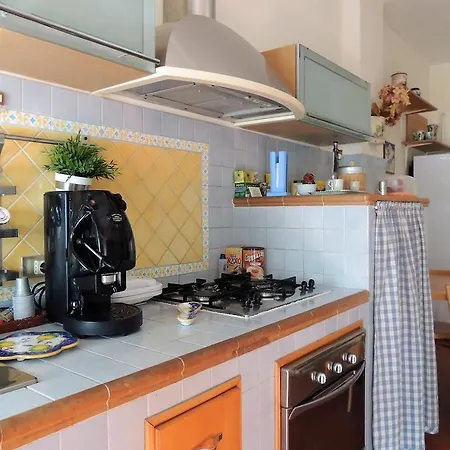 Casa Hirta *